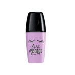 Stabilo Boss Mini Highlighter - Image 6