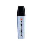Stabilo Boss Pastel Highlighter