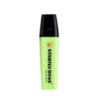 Stabilo Boss Pastel Highlighter - Image 3