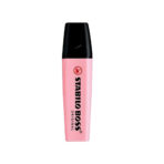 Stabilo Boss Pastel Highlighter - Image 6