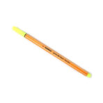 Stabilo Point 88 Fineliners (Loose) - Image 4