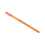 Stabilo Point 88 Fineliners (Loose) - Image 5