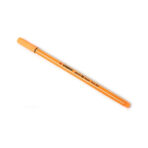 Stabilo Point 88 Fineliners (Loose) - Image 6