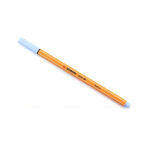 Stabilo Point 88 Fineliners (Loose) - Image 7