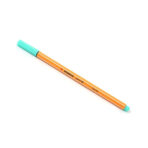 Stabilo Point 88 Fineliners (Loose) - Image 8