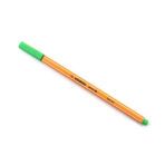 Stabilo Point 88 Fineliners (Loose) - Image 9