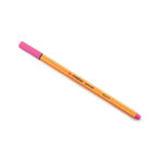Stabilo Point 88 Fineliners (Loose) - Image 10