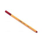 Stabilo Point 88 Fineliners (Loose) - Image 11