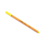 Stabilo Point 88 Fineliners (Loose) - Image 12
