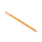 Stabilo Point 88 Fineliners (Loose) - Image 13