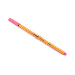 Stabilo Point 88 Fineliners (Loose) - Image 14