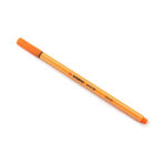 Stabilo Point 88 Fineliners (Loose) - Image 15