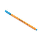 Stabilo Point 88 Fineliners (Loose) - Image 16