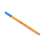 Stabilo Point 88 Fineliners (Loose) - Image 17