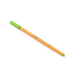 Stabilo Point 88 Fineliners (Loose) - Image 18