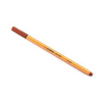 Stabilo Point 88 Fineliners (Loose) - Image 19