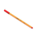 Stabilo Point 88 Fineliners (Loose) - Image 20
