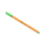 Stabilo Point 88 Fineliners (Loose) - Image 21