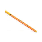 Stabilo Point 88 Fineliners (Loose) - Image 22