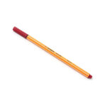 Stabilo Point 88 Fineliners (Loose) - Image 25