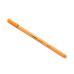 Stabilo Point 88 Fineliners (Loose) - Image 26
