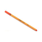 Stabilo Point 88 Fineliners (Loose) - Image 40