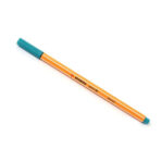 Stabilo Point 88 Fineliners (Loose) - Image 41