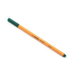 Stabilo Point 88 Fineliners (Loose) - Image 42