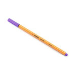 Stabilo Point 88 Fineliners (Loose) - Image 43
