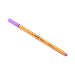 Stabilo Point 88 Fineliners (Loose) - Image 45