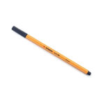 Stabilo Point 88 Fineliners (Loose) - Image 46