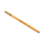 Stabilo Point 88 Fineliners (Loose) - Image 47
