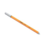 Stabilo Point 88 Fineliners (Loose) - Image 48