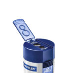 Staedtler Double-hole Tub Sharpener 512