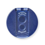 Staedtler Double-hole Tub Sharpener 512 - Image 2