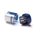 Staedtler Double-hole Tub Sharpener 512 - Image 4