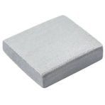 Staedtler Kneadable Art Eraser (Loose)