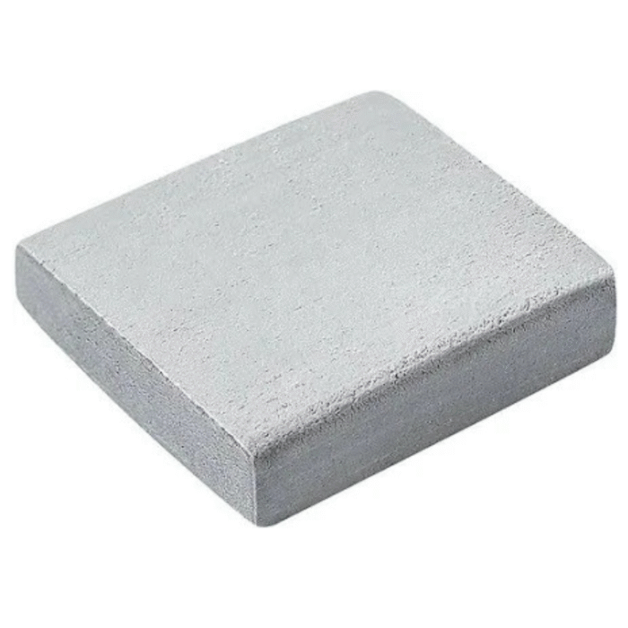 Staedtler Kneadable Art Eraser (Loose)