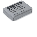 Staedtler Kneadable Art Eraser (Loose)