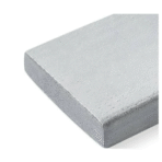 Staedtler Kneadable Art Eraser (Loose)