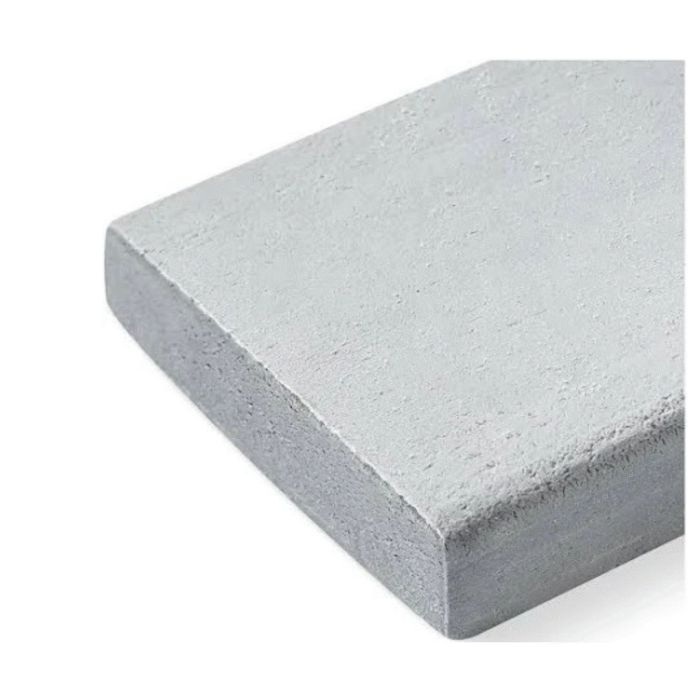 Staedtler Kneadable Art Eraser (Loose)