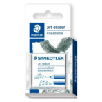 Staedtler Kneadable Art Eraser (Loose)