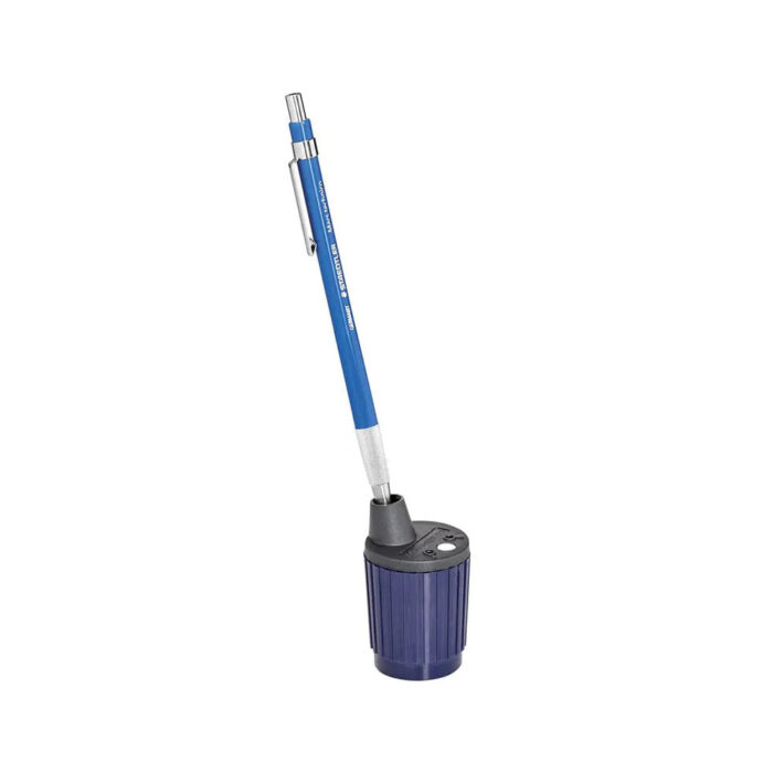 Staedtler Mars Lead Pointer Lead Sharpener