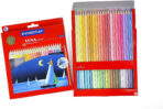 Staedtler Luna Aquarell Classic Watercolour Pencils - Image 3