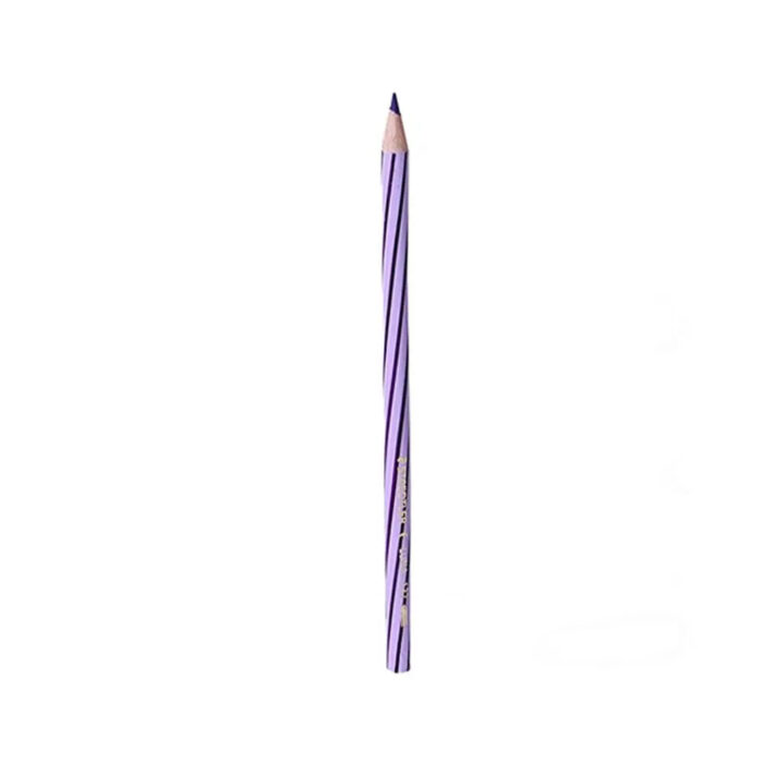 Staedtler Luna Colour Pencil - Image 1