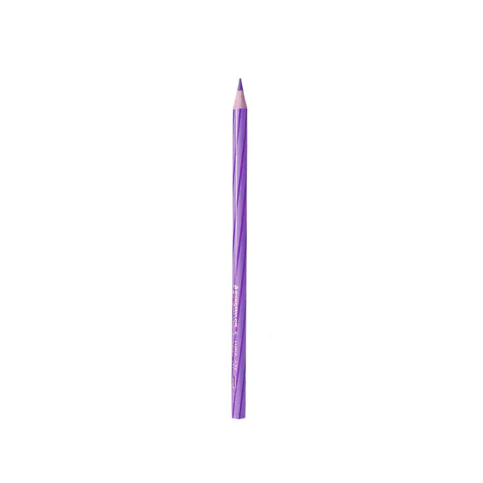 Staedtler Luna Colour Pencil - Image 2