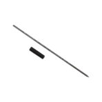 Staedtler Mars Carbon Lead 12 x 2.0 mm