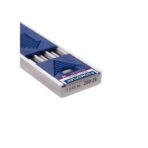 Staedtler Mars Carbon Lead 12 x 2.0 mm - Image 2