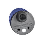 Staedtler Mars Lead Pointer Lead Sharpener