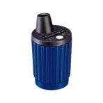 Staedtler Mars Lead Pointer Lead Sharpener